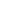 168 CT Természetes gyönyörű ovális  sötét kék  Zafir Gemstone